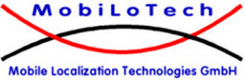 MobiLoTech